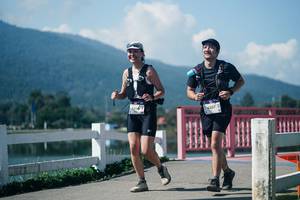 BIB: 
                            <button type="button" onclick="openModal(27597323)" class="btn btn-primary btn-sm float-right btn-popup" data-toggle="modal" data-target=".modal-high-quality">
                        <i class="fas fa-shopping-cart"></i> Add to Cart
                    </button>
                                            <button type="button" onclick="isThisMe(27597323, true)" class="btn btn-success btn-sm float-right btn-popup btn-isme hidden" data-toggle="tooltip" data-placement="bottom" title="นี่คือรูปของคุณใช่ไหม คลิกที่นี่เพื่อเอาเข้าอัลบั้ม">
                        <i class="fas fa-plus"></i> Add to album
                    </button>
                    <button type="button" onclick="isThisMe(27597323, false)" class="btn btn-warning btn-sm float-right btn-popup btn-isnotme hidden">
                        <i class="fas fa-ban"></i> Remove from album
                    </button>